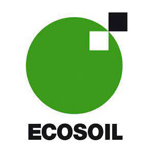 Ecosoil