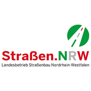 Landesbetrieb Straßenbau NRW