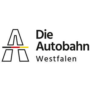 Die Autobahn GmbH des Bundes