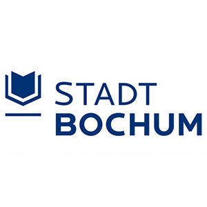 Stadt Bochum