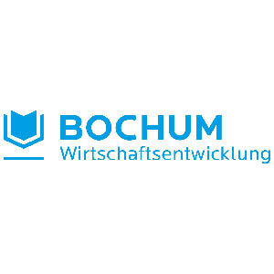 Wirtschaftsentwicklungsgesellschaft Bochum