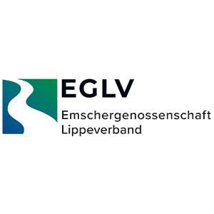 Emschergenossenschaft Lippeverband