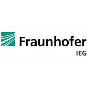 Fraunhofer-Einrichtung für Energieinfrastrukturen und Geothermie IEG