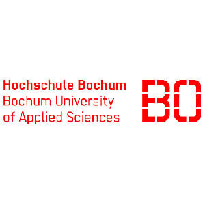 Hochschule Bochum