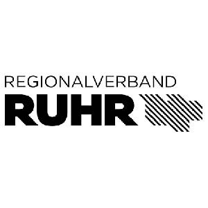 Regionalverband Ruhr