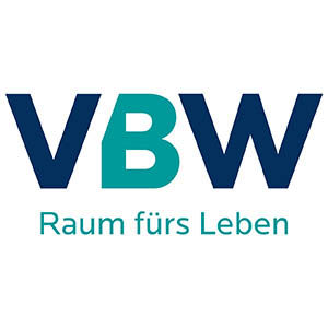 VBW Bochum