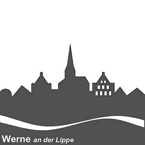 Stadt Werne