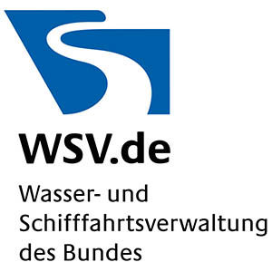 Wasser- und Schifffahrtsverwaltung des Bundes